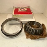 Nos-gm Acdelco Bearing- #7451409/s35 / 9418255 (1) 1970's 1980's Multiple Cars. Fixed Price $30.80.
