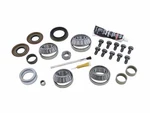 Yukon Master Overhaul Kit Fits '98 & Older Gmc 8.25" Ifs Differential. Fixed Price $447.89.