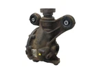 10-15 Jaguar Xf Xk Xj Rear Differential Axle Carrier 3.31 Ratio C2d22853. Fixed Price $192.23.