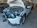 2022 Toyota Corolla Cross Transfer Case Assembly Oem 34k Miles - Lkq405518074. Fixed Price $683.70.