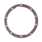 Yukon Gear & Axle Ycgt8 Differential Cover Gasket. Fixed Price $12.89.