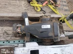 Rear Differential Carrier Assembly Oem 15-19 Cadillac Cts 1yr Wrnty 84110752. Fixed Price $1600.00.