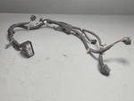 2017-2020 Acura Mdx 3.5l V6 Awd Rear Axle Differential Wire Harness Cable Oem. Fixed Price $55.99.