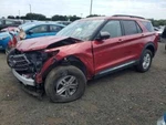 Used Differential Carrier Assembly Fits: 2020 Ford Explorer Front 2.3 Grade A. Fixed Price $499.99.