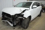 Carrier For Audi Q7 Assy Rear 79k. Fixed Price $289.99.