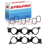 Fel-pro Intake Manifold Gasket Set For 2005-2015 Toyota Tacoma 4.0l V6 Oc. Fixed Price $40.84.