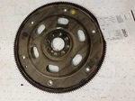 Flex Plate From 2017 Gmc Sierra 1500 5.3l At 10257208. Fixed Price $79.69.