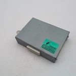 2015 2016 2017 2018 2019 Subaru Wrx Sti Differential Control Module 32520aa330. Fixed Price $29.59.