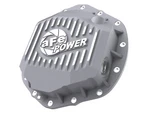 Afe Filters 46-71150a Street Series Differential Cover Fits 19-21 2500 3500. Fixed Price $352.59.