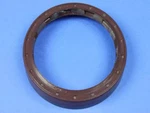 Genuine Mopar Rear Axle Flange Seal 5104566aa. Fixed Price $26.08.