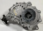 21-25 Hyundai Tucson Awd Auto Transmission Transfer Case 46k Miles 2.5l #107679. Fixed Price $195.36.