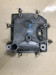 Used Bmw E32 E34 Diff Rear Cover 188 Mm Medium Lsd Open 1211699, 33101211707. Fixed Price $85.50.
