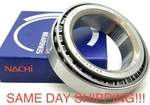 Nachi Toyota Genuine 90368-50006 Bearing (for Front Differential Case) Oem. Fixed Price $86.40.