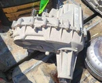 2005-2009 Dodge Durango Transfer Case Model Nv244. Fixed Price $134.99.
