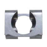 Yukon Gear Yspspr-004 Spring Kits. Fixed Price $67.99.