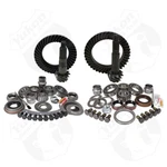 Yukon Gear & Axle Ygk004. Fixed Price $684.87.