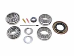 Yukon Master Overhaul Kit Fits Dana S110, S111, S130 & S132. Fixed Price $579.89.