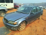 Carrier Excluding Xi Rear Automatic Transmission Fits 01-06 Bmw 325i Oem. Fixed Price $399.19.