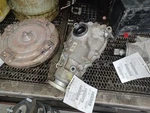 Carrier Front 3.38 Ratio Fits 19-20 Bmw X3. Fixed Price $569.00.