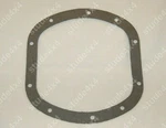 Dana 25, 27, 30 Cover Gasket For Willys Jeep 1941-2005 #. Fixed Price $7.25.