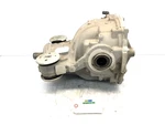 2020-2024 Ford Explorer 2.3l I4 Rwd Rear Differential Axle Carrier Oem. Fixed Price $299.99.
