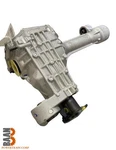 Oem Front Differential Assembly For 2005-12 Nissan Frontier 38500-ea300. Fixed Price $791.45.