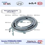 Genuine 510203e100 4wd Differential Actuator For Kia Sorento 02-08, Bongo3 04-16. Fixed Price $80.78.
