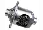 Ford Mustang 2015-2013 Super 8.8" Traction-lok Differential. Fixed Price $234.00.