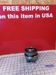 Gm Genuine Parts 19210699 Differential Drive Pinion Gear Yoke. Fixed Price $94.99.