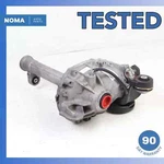 14-16 Range Rover Sport L494 3.0l Front Differential Axle Carrier Diff 3.73 Oem. Fixed Price $249.00.