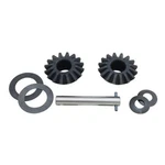 Zikd44-s-30-jk Open Spider Gear Set For Dana Spicer 44 Jk Usa Standard. Fixed Price $350.10.