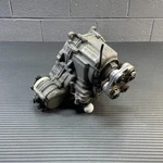 2012-2021 Bmw 435xi F32 3.0l Awd At Transfer Case Box Atc35l 88k Mil Oem *note*. Fixed Price $180.00.