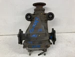 2007-2015 Nissan Armada Rear Axle Differential Carrier Assembly 3.36 Ratio Oem. Fixed Price $287.49.