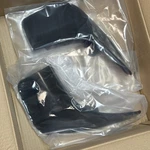 New Factory Oem Land Rover Rear Mud Flap Kit Range Evoque Vplkp0502 Flaps. Fixed Price $155.00.