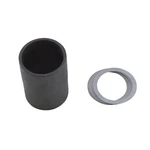 Yukon Gear & Axle Sk Csgm12t Crush Sleeve Replacement Spacer. Fixed Price $48.99.