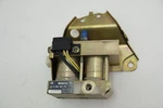 Porsche 964 Control Valve 0265202010 96431501350 Bosch. Fixed Price $361.38.