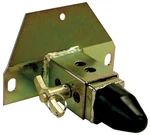 Proform 68080 Adjustable Pinion Snubber. Fixed Price $60.24.