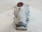 2008-2010 Bmw 528i Front Axle Differential Carrier 3.91 Ratio At Assembly Oem. Fixed Price $200.49.