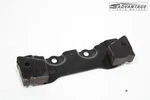 2020-2025 Subaru Outback 2.5l Rear Axle Differential Mount Bracket Damper Oem. Fixed Price $35.54.