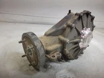 2008-2022 Toyota Sequoia Rear Differential Carrier Case- Tow Package 41110-34541. Fixed Price $760.00.