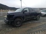 Used Differential Carrier Assembly Fits: 2019 Toyota Tundra Front Axle 4.30 Rati. Fixed Price $474.99.
