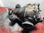 Carrier Rear Automatic Transmission 3.909 Ratio Fits 01-05 Lexus Is300. Fixed Price $524.99.