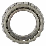 Genuine Ford Differential Carrier Bearing E5tz4221a. Fixed Price $60.84.
