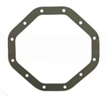 Fiber Differential Cover Gasket For Chrysler 9.25" R.g. 12 Bolts- Gray. Fixed Price $11.30.