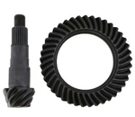 Jegs Dana 30 Ring & Pinion For 2007-2018 Jeep Wrangler Jk Non-rubicon, Front,. Fixed Price $233.99.