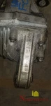 2009 Pontiac G8 Rear Axle Differential Rwd. Fixed Price $350.00.