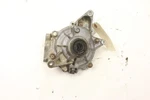 Honda Rincon 680 Fa 09 Front Differential 41400-hn8-b40. Fixed Price $299.99.