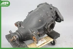 07-13 Mercedes W216 Cl600 S600 V12 Rear Axle Differential Carrier 2.65 Oem. Fixed Price $276.50.
