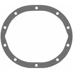 Differential Cover Gasket Fel-pro Rds. Fixed Price $24.99.