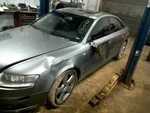 Carrier Rear Axle Convertible Automatic Transmission Fits 05-09 Audi A4 10166279. Fixed Price $339.41.